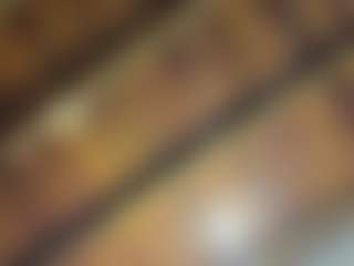 jennermd's Live Sex Cam Show