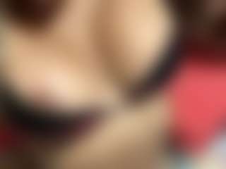 Live cam show with jennermd - Anal on luckytryst.com