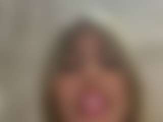 jennermd's Live Sex Cam Show
