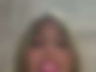 jennermd's Live Sex Cam Show