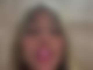 jennermd's Live Sex Cam Show