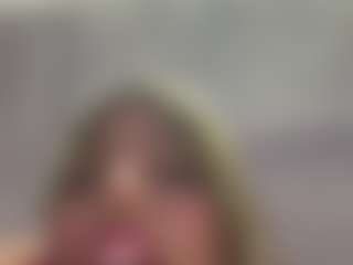 jennermd's Live Sex Cam Show