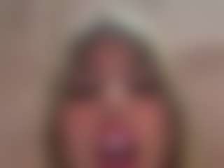 jennermd MILF webcam performer live streaming
