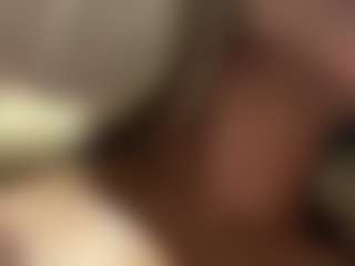 Live cam show with jennermd - Foot Fetish on Cam Slut