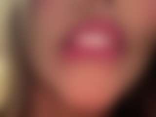 jennermd's Live Sex Cam Show