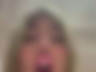 jennermd's Live Sex Cam Show