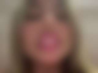 jennermd's Live Sex Cam Show
