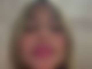jennermd's Live Sex Cam Show