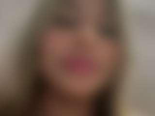 jennermd's Live Sex Cam Show