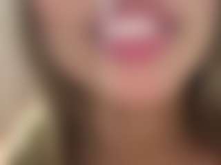 jennermd's Live Sex Cam Show