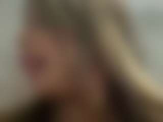 jennermd's Live Sex Cam Show