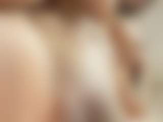 Live cam show with jennermd - Teen (18+) on Fit Hotties
