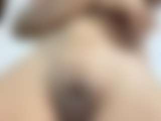 Live cam show with jennermd - Blonde Hair on Fit Hotties