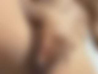 Live cam show with jennermd - BBW on camtv