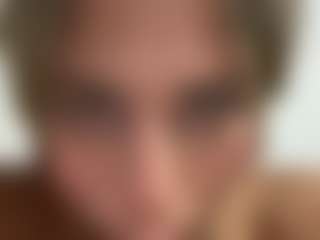 Live cam show with jennermd - BBW on CamSodaAdn