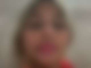 Live cam show with jennermd - Young Adult on instabang