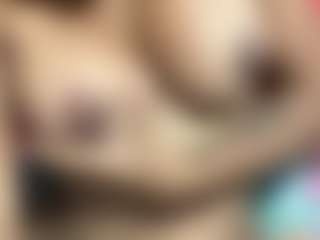 jennermd's Live Sex Cam Show