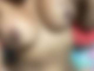 Live cam show with jennermd - Cum on Milf Play