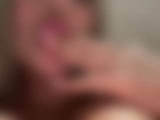 Live cam show with jennermd - Anal on UwU Esports