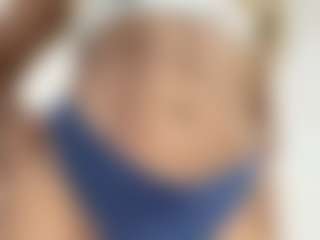 jennermd's Live Sex Cam Show