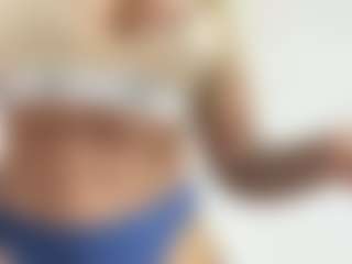 jennermd's Live Sex Cam Show