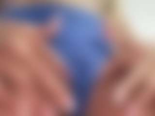 jennermd's Live Sex Cam Show