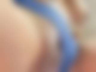 jennermd's Live Sex Cam Show