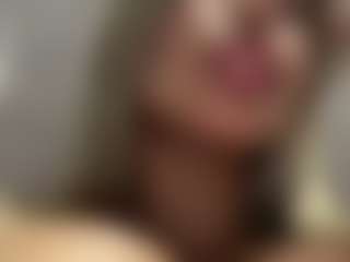jennermd's Live Sex Cam Show
