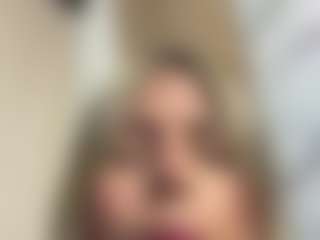 jennermd's Live Sex Cam Show