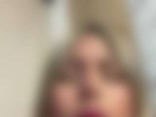 jennermd's Live Sex Cam Show