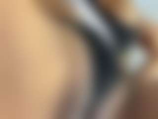 Live cam show with jennermd - Teen (18+) on CamwithHer