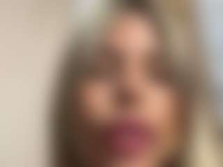 Live cam show with jennermd - Teen (18+) on CamwithHer