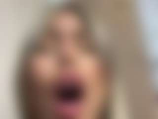 jennermd's Live Sex Cam Show