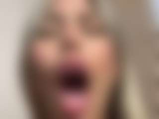 jennermd's Live Sex Cam Show
