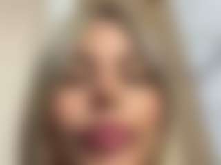 jennermd's Live Sex Cam Show