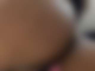 jennermd's Live Sex Cam Show