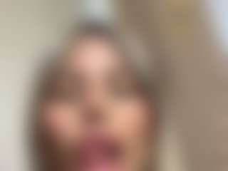 jennermd's Live Sex Cam Show