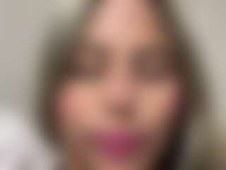 jennermd's Live Sex Cam Show