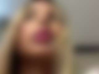 Live cam show with jennermd - Latina on dasdasdadada.com