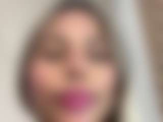jennermd's Live Sex Cam Show