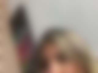 jennermd's Live Sex Cam Show