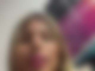 Live cam show with jennermd - Big Ass MILF on dasdasdadada.com