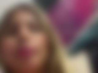 Live cam show with jennermd - Latina Teen (18+) on dasdasdadada.com