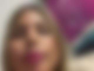 Live cam show with jennermd - Cum In Pussy on dasdasdadada.com
