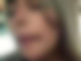 jennermd's Live Sex Cam Show