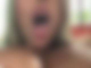 jennermd's Live Sex Cam Show