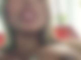 jennermd's Live Sex Cam Show