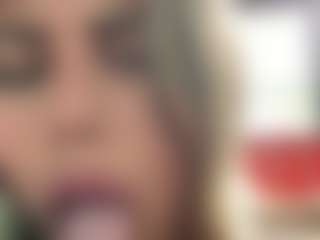 jennermd's Live Sex Cam Show