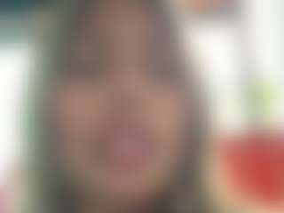 jennermd's Live Sex Cam Show