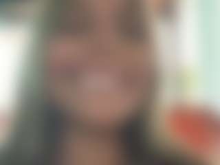 jennermd's Live Sex Cam Show